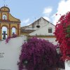 Spanische Impressionen